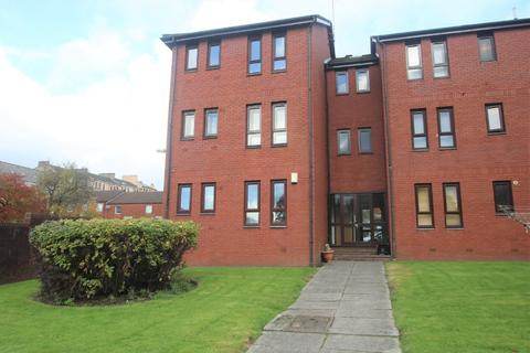1 bedroom flat to rent - Raeberry Street, West End, Glasgow, G20