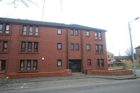 1 bedroom flat to rent - Raeberry Street, West End, Glasgow, G20