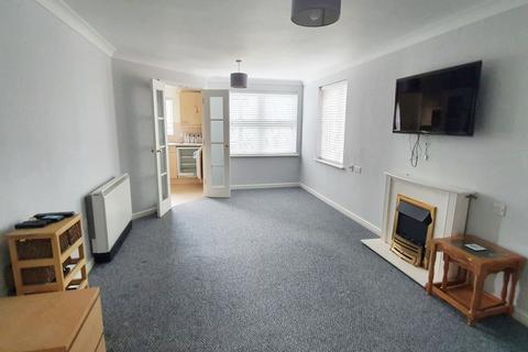 1 bedroom apartment for sale - Ashingdon Road, Coachman Court, SS4
