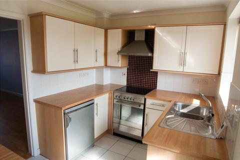 19 Azalea Close, Dunkeswell, Honiton, EX14 4XJ