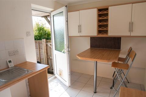 19 Azalea Close, Dunkeswell, Honiton, EX14 4XJ