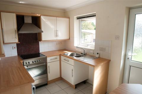 19 Azalea Close, Dunkeswell, Honiton, EX14 4XJ