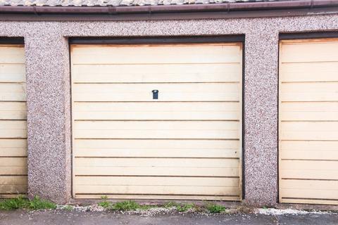 19 Azalea Close, Dunkeswell, Honiton, EX14 4XJ