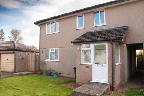 19 Azalea Close, Dunkeswell, Honiton, EX14 4XJ