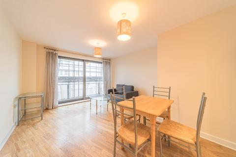 2 bedroom apartment to rent, 1 Scotland Street, City Centre, Sheffield, S3