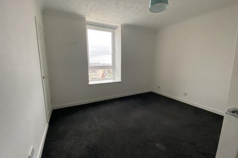 2 bedroom flat to rent, Annfield Road, Dundee, DD1