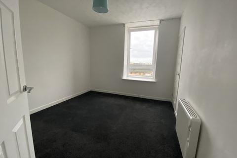 2 bedroom flat to rent, Annfield Road, Dundee, DD1