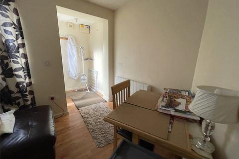 1 bedroom maisonette for sale - Burnet Close, Woodhall Park, Swindon, SN2