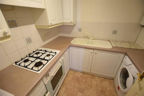 2 bedroom apartment to rent, Broome Court, Old Bracknell Lane East, Bracknell, Berkshire, RG12