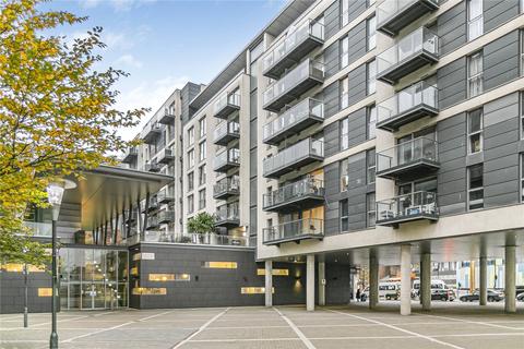 1 bedroom apartment for sale, Station Approach, Hayes, UB3