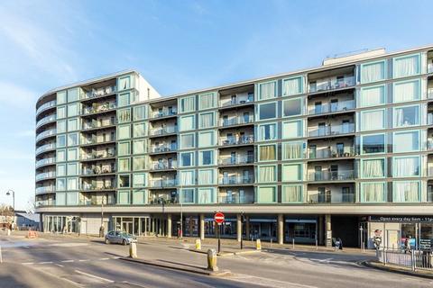 1 bedroom apartment for sale, Station Approach, Hayes, UB3