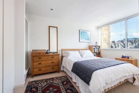 3 bedroom mews for sale - Maryon Mews, Hampstead, London, NW3