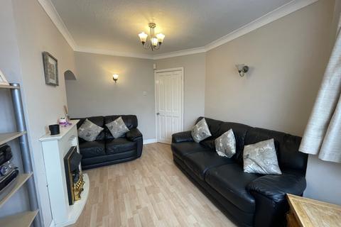 30 Thurlow Gardens, Ilford, IG6 2UU