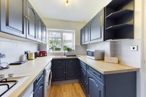 93 Stonelea Road, Hemel Hempstead, HP3 9JZ