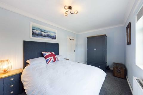 93 Stonelea Road, Hemel Hempstead, HP3 9JZ
