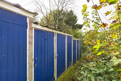 93 Stonelea Road, Hemel Hempstead, HP3 9JZ