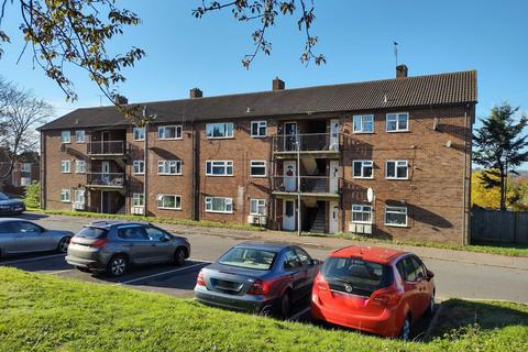 93 Stonelea Road, Hemel Hempstead, HP3 9JZ