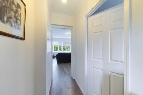 93 Stonelea Road, Hemel Hempstead, HP3 9JZ