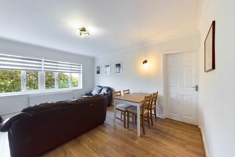93 Stonelea Road, Hemel Hempstead, HP3 9JZ