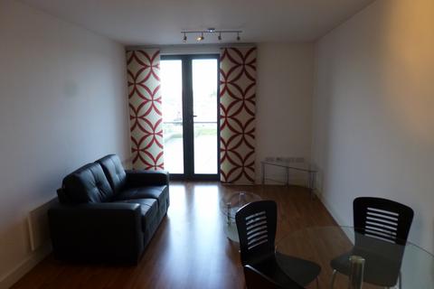 undefined, The Parkes Building, Beeston,NG9 2UY