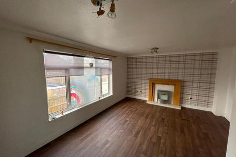 3 bedroom maisonette to rent, Arbor Way, Chelmsley Wood, Birmingham