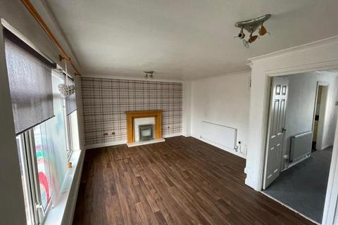 3 bedroom maisonette to rent, Arbor Way, Chelmsley Wood, Birmingham