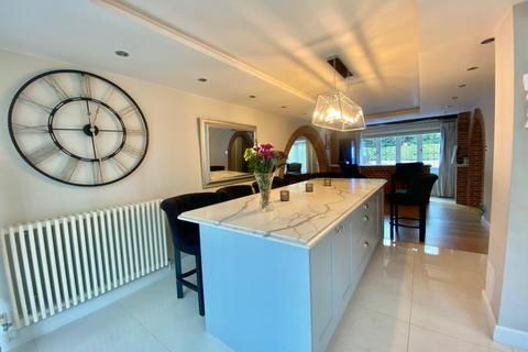 undefined, Waingels Road,  Lands End Twyford,  RG10