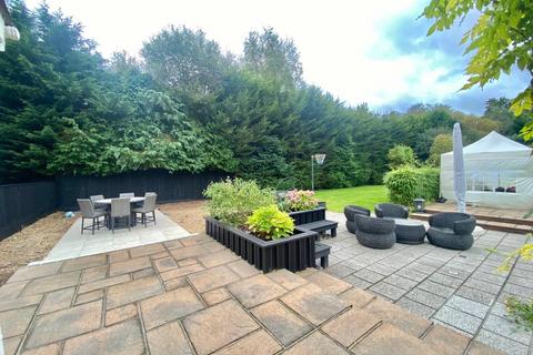 undefined, Waingels Road,  Lands End Twyford,  RG10
