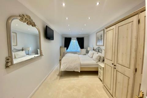 undefined, Waingels Road,  Lands End Twyford,  RG10