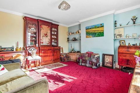 74 Bargates, Leominster, HR6 8QS