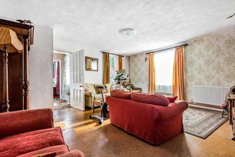 74 Bargates, Leominster, HR6 8QS