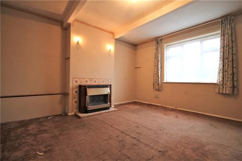 13 Raymond Crescent, Guildford, GU2 7SU