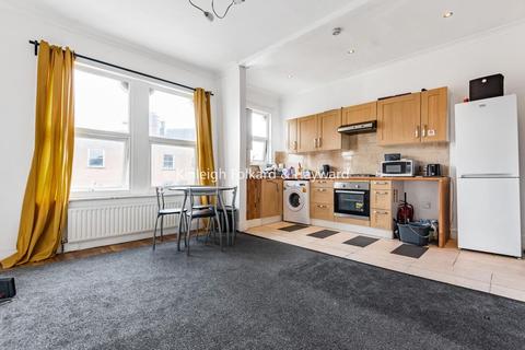 68 Rathfern Road, London, SE6 4NL