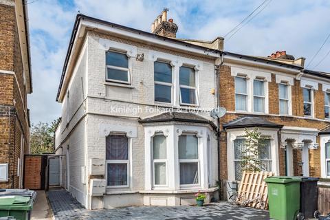 68 Rathfern Road, London, SE6 4NL