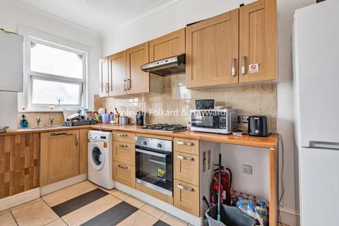 68 Rathfern Road, London, SE6 4NL