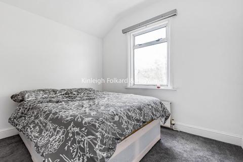 68 Rathfern Road, London, SE6 4NL