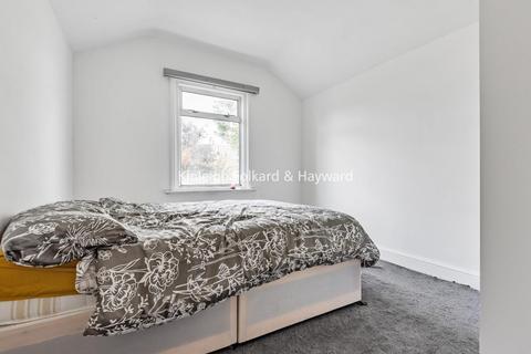 68 Rathfern Road, London, SE6 4NL