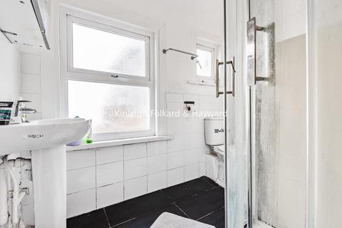 68 Rathfern Road, London, SE6 4NL