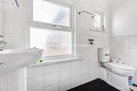68 Rathfern Road, London, SE6 4NL