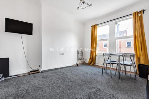 68 Rathfern Road, London, SE6 4NL