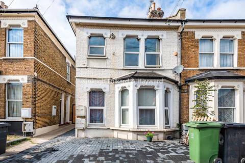 68 Rathfern Road, London, SE6 4NL