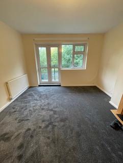 2 bedroom flat to rent, The Barley Lea, Stoke Aldermoor, Coventry, CV3