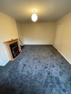 2 bedroom flat to rent, The Barley Lea, Stoke Aldermoor, Coventry, CV3