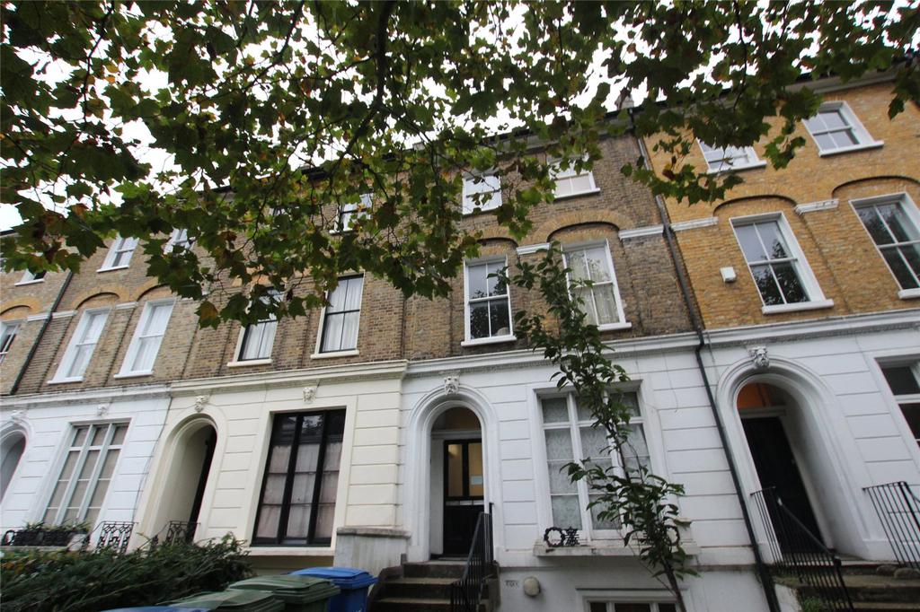 Trafalgar Avenue, London, SE15 2 bed apartment £1,500 pcm (£346 pw)