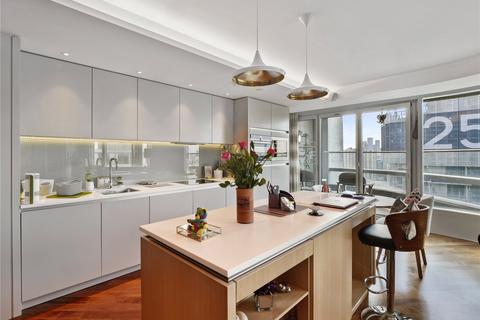 undefined, City Road, London, EC1V