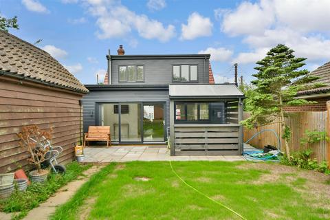 3 bedroom detached house for sale, Maidstone Road, Sutton Valence, Maidstone, Kent