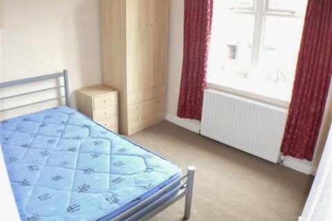 3 bedroom flat to rent, 22A Rosedale Road, Ecclesall