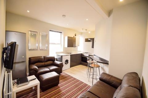 undefined, 22A Rosedale Road, Ecclesall