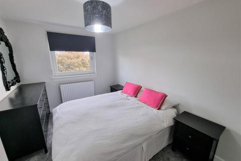 undefined, Foresterhill Road, Stockethill, Aberdeen, AB16