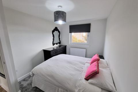 undefined, Foresterhill Road, Stockethill, Aberdeen, AB16